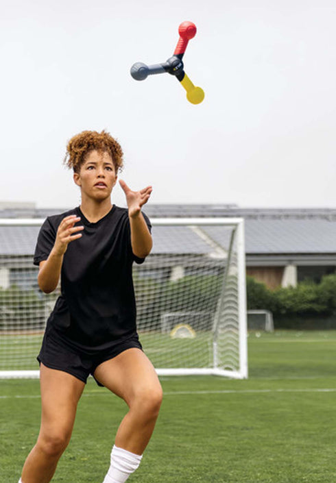 SKLZ Reactive Catch